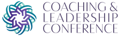 Coaching & Leadership Conference | Baku, Azerbaijan