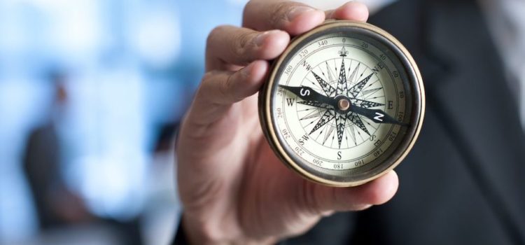 10 Coaching Skills Every Leader Should Master