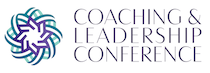 Coaching & Leadership Conference | Baku, Azerbaijan