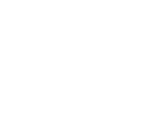 CO Events