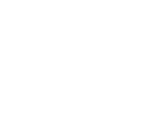 ABA