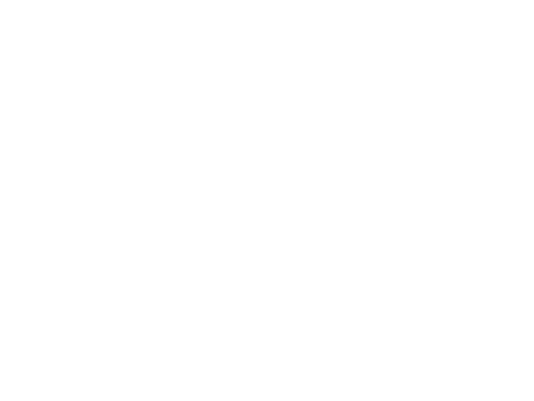 Adler