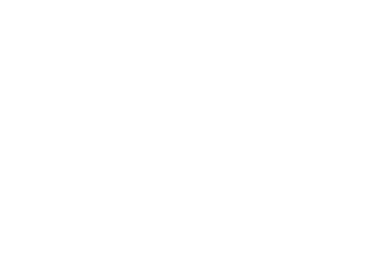 AMCHAM