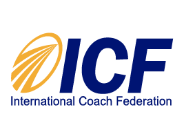 ICF