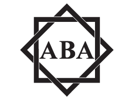 ABA