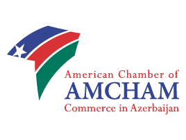 AMCHAM