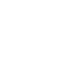 1news