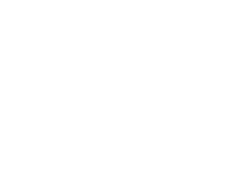 International Bank of Azerbaijan