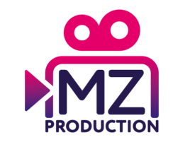 MZ Production